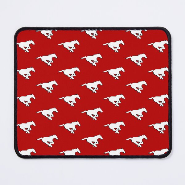 Item preview, Fan Stampeders Calgary merch designed and sold by amayaartone.