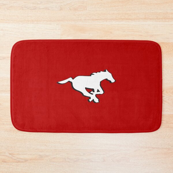 Item preview, Fan Stampeders Calgary merch designed and sold by amayaartone.