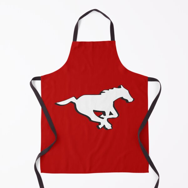 Item preview, Fan Stampeders Calgary merch designed and sold by amayaartone.