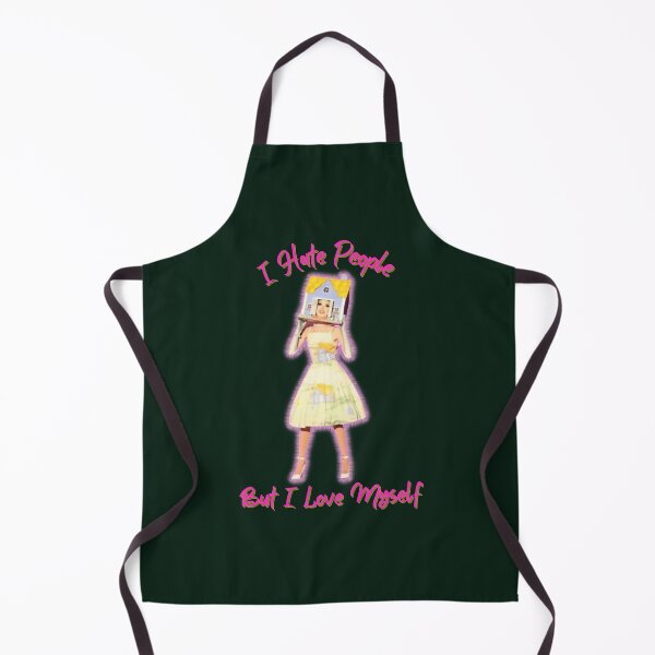 Aperçu de l'œuvre Willow Pill t-shirt classique Willow Pill drag queen créée et vendue par EMBROIDERYPRINT.
