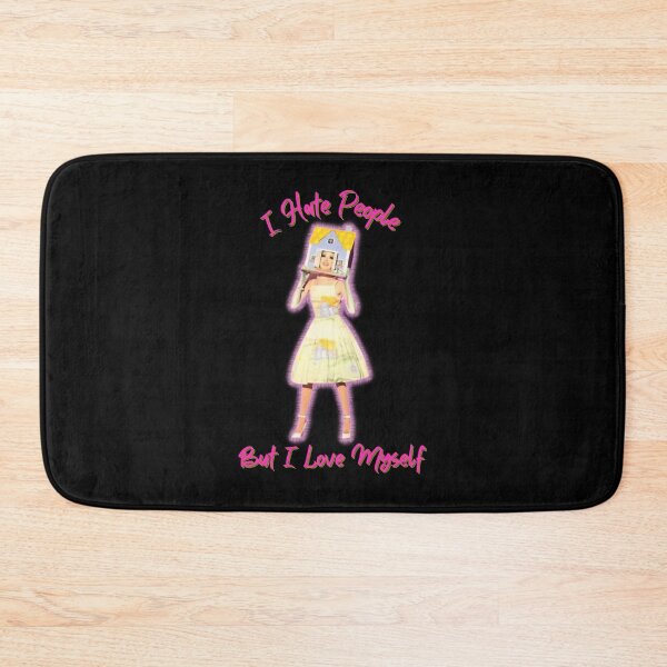 Item preview, Willow Pill classic t shirt  Willow Pill drag queen designed and sold by EMBROIDERYPRINT.