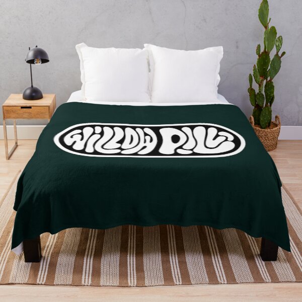Item preview, Willow Pill Drag Race designed and sold by EMBROIDERYPRINT.