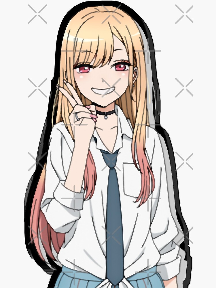 "Creative Doll Maker Costume Cool Sono Bisque Doll Wa Koi Wo Suru Wiki