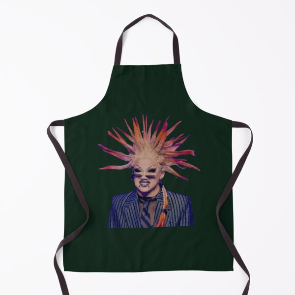 Aperçu de l'œuvre pilule de saule drôle créée et vendue par EMBROIDERYPRINT.