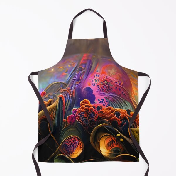 Item preview, Are we living in a bubble? - Surreal designed and sold by Girih.