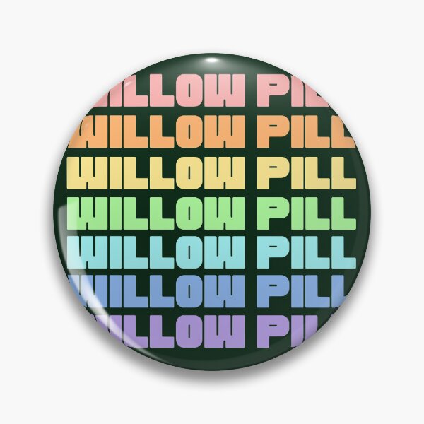 Aperçu de l'œuvre Course de dragsters de Willow Pill Rupaul créée et vendue par EMBROIDERYPRINT.