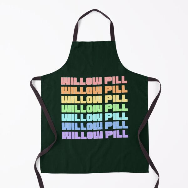 Aperçu de l'œuvre Course de dragsters de Willow Pill Rupaul créée et vendue par EMBROIDERYPRINT.