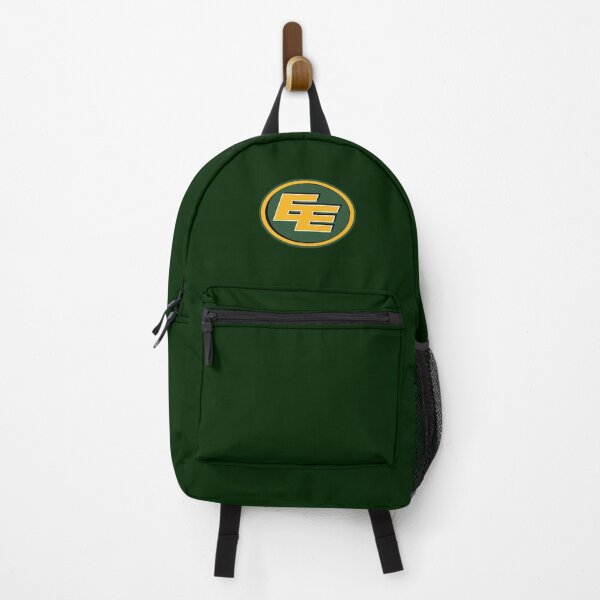 Item preview, fan Football Team Edmonton merch designed and sold by amayaartone.