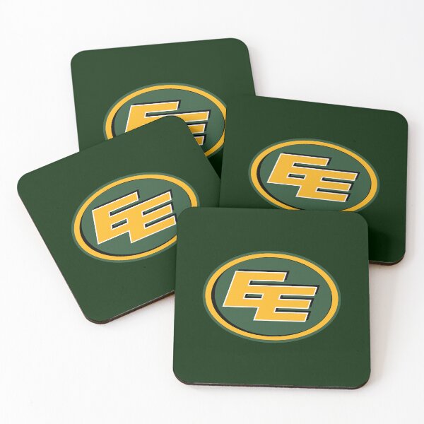 Item preview, fan Football Team Edmonton merch designed and sold by amayaartone.
