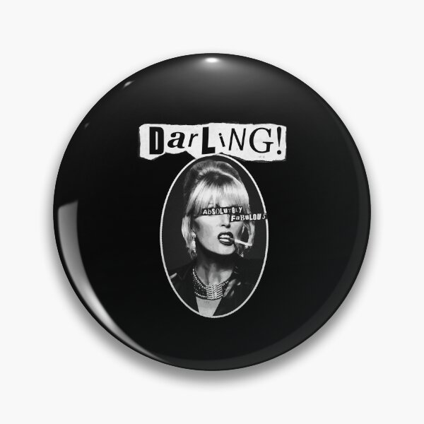 Artikelvorschau, Ab Fab Darling Lustige Geschenke Jungen Mädchen entworfen und verkauft von MaryDavid3.