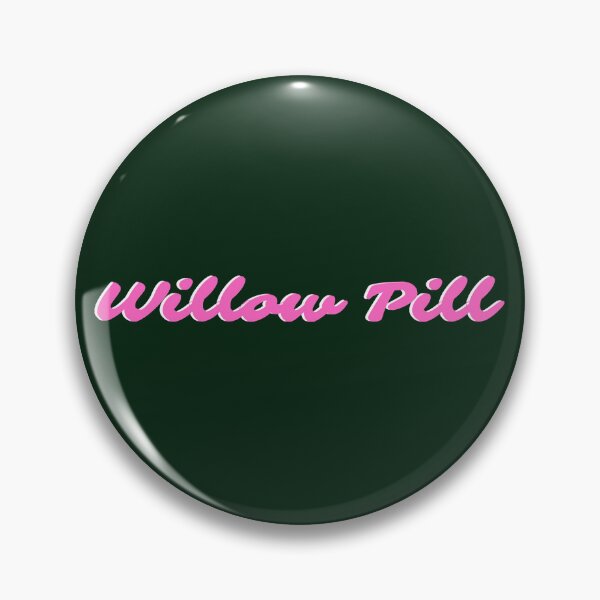 Aperçu de l'œuvre Course de dragsters de Willow Pill Rupaul créée et vendue par EMBROIDERYPRINT.