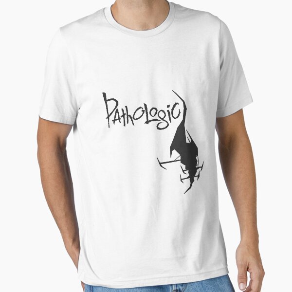 Item preview, PATHOLOGIC - Polyhedron designed and sold by Ctankepis.