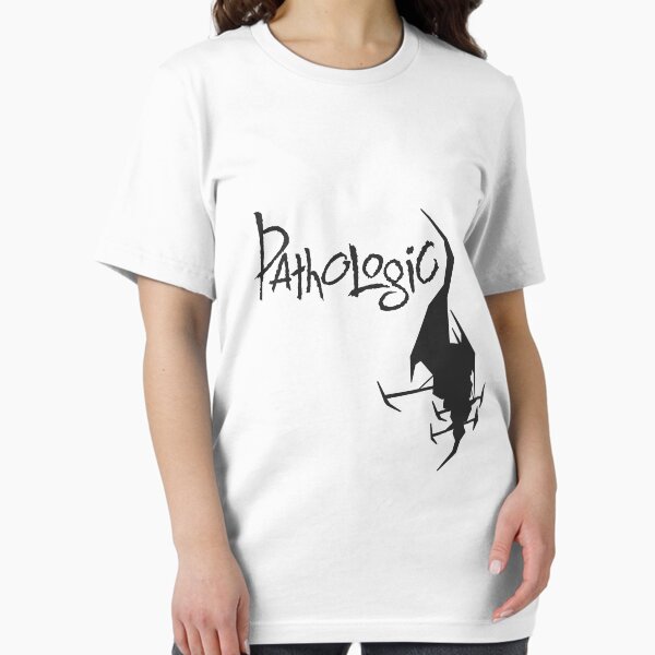 Item preview, PATHOLOGIC - Polyhedron designed and sold by Ctankepis.
