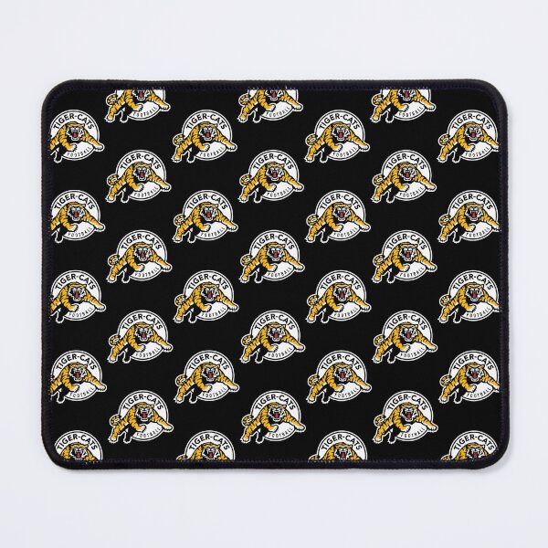 Item preview, Fan Cats Hamilton Tiger merch designed and sold by amayaartone.