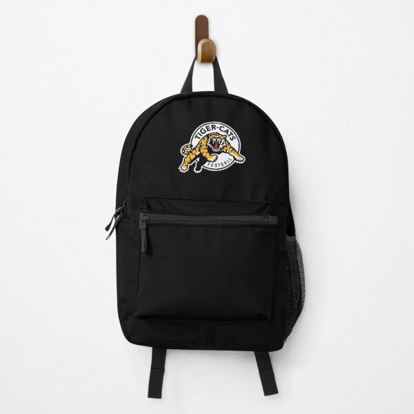 Item preview, Fan Cats Hamilton Tiger merch designed and sold by amayaartone.