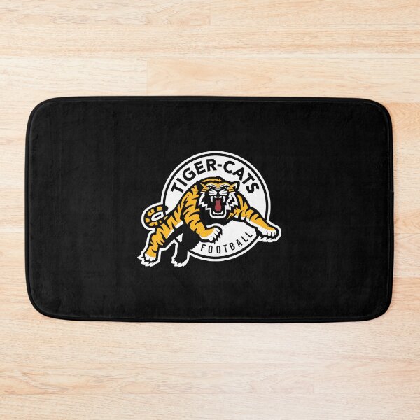Item preview, Fan Cats Hamilton Tiger merch designed and sold by amayaartone.