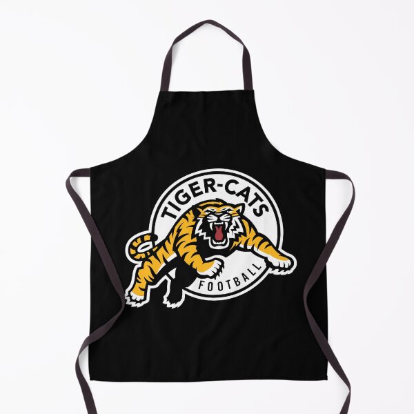 Item preview, Fan Cats Hamilton Tiger merch designed and sold by amayaartone.