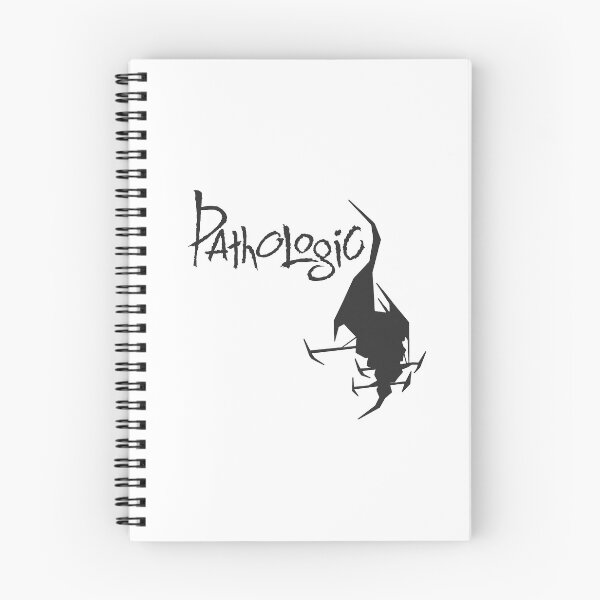 Item preview, PATHOLOGIC - Polyhedron designed and sold by Ctankepis.