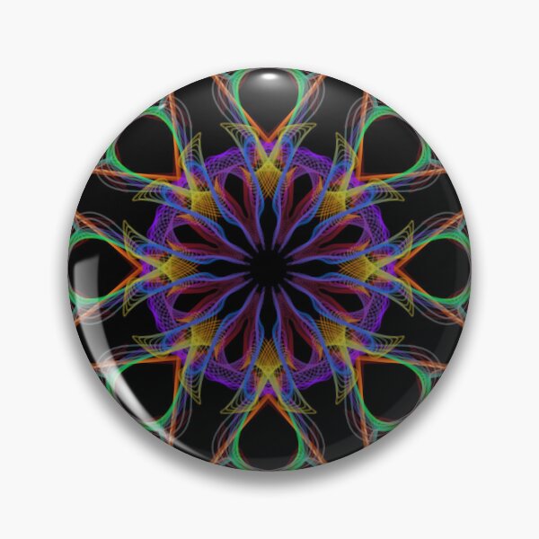 Item preview, Cero Eye of Horus Neon art designed and sold by Ariel Guevara.