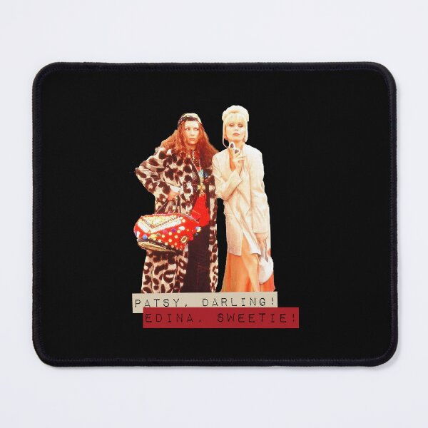Item preview, Ab Fab Funny Gifts Boys Girls designed and sold by MaryDavid3.