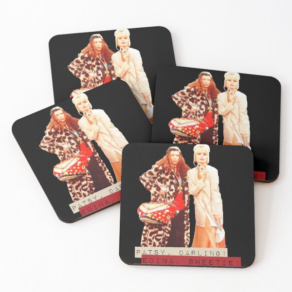 Item preview, Ab Fab Funny Gifts Boys Girls designed and sold by MaryDavid3.