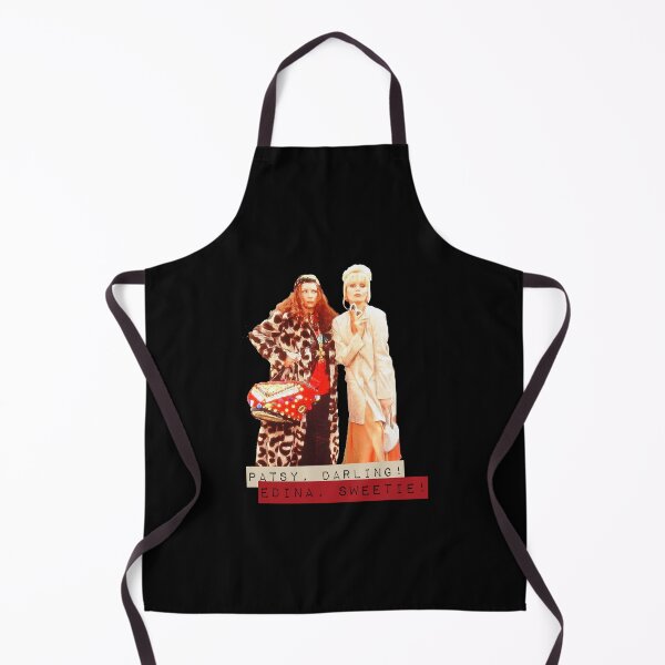 Item preview, Ab Fab Funny Gifts Boys Girls designed and sold by MaryDavid3.