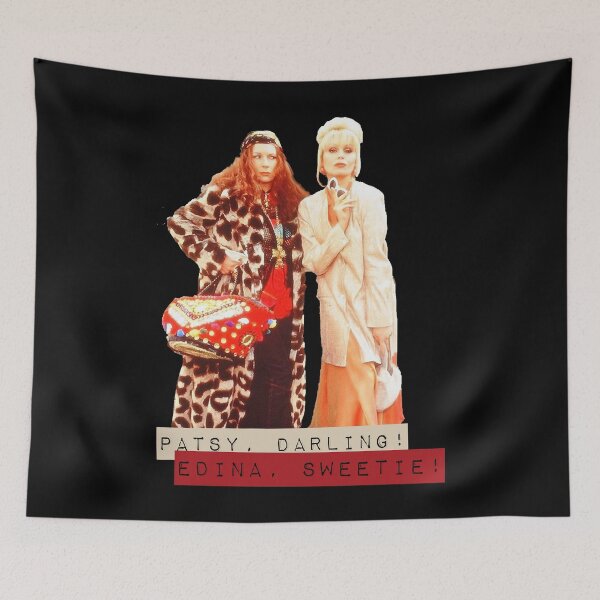 Item preview, Ab Fab Funny Gifts Boys Girls designed and sold by MaryDavid3.