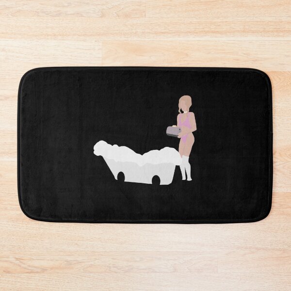 Item preview, Willow Pill Self-care In Quarantine (Drag Race Season 14) designed and sold by EMBROIDERYPRINT.