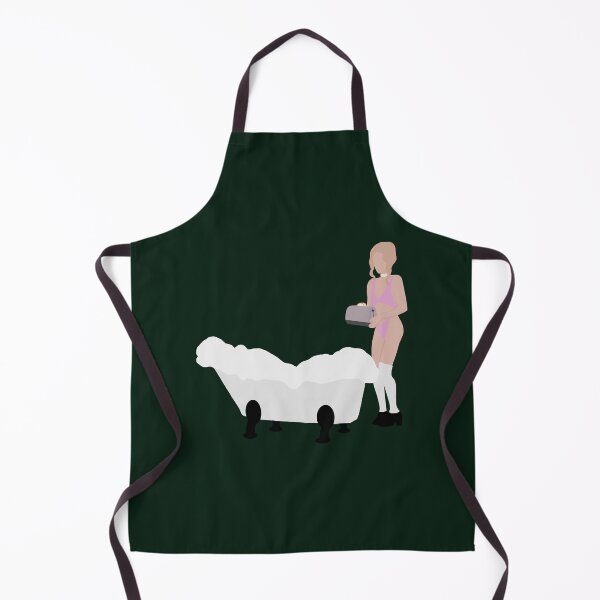 Aperçu de l'œuvre Willow Pill Auto-soins en quarantaine (Drag Race Saison 14) créée et vendue par EMBROIDERYPRINT.