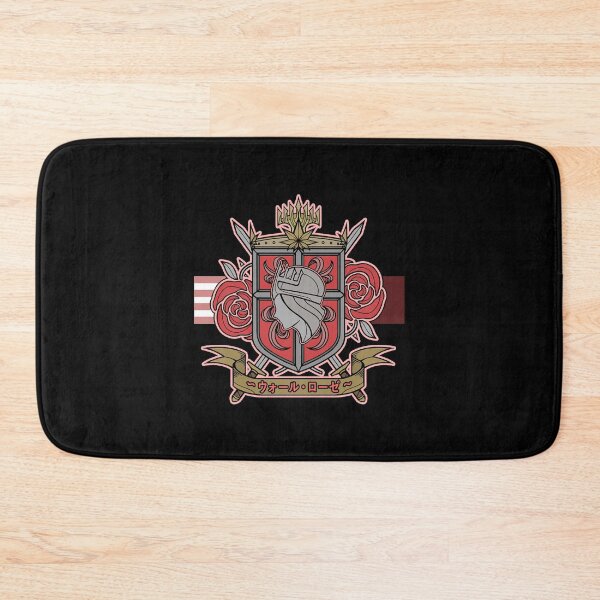 Item preview, WallRose designed and sold by TaylorJo632106.