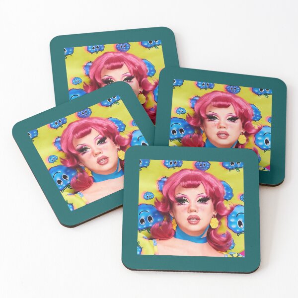 Item preview, Willow Pill Sticker Willow Pill  designed and sold by EMBROIDERYPRINT.