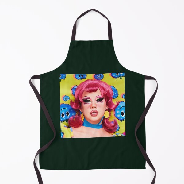 Aperçu de l'œuvre Pilule de saule Sticker Pilule de saule créée et vendue par EMBROIDERYPRINT.