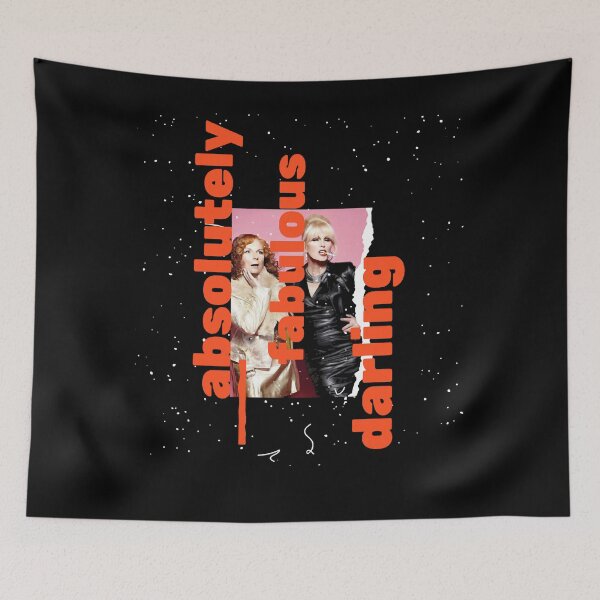 Item preview, Absolutely Darling My Favorite People designed and sold by MaryDavid3.