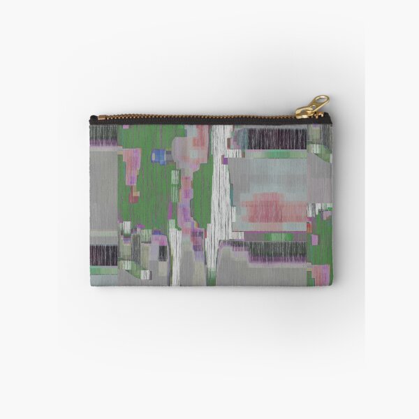Item preview, "Distressed in Green"  designed and sold by Rebekah  McLeod.