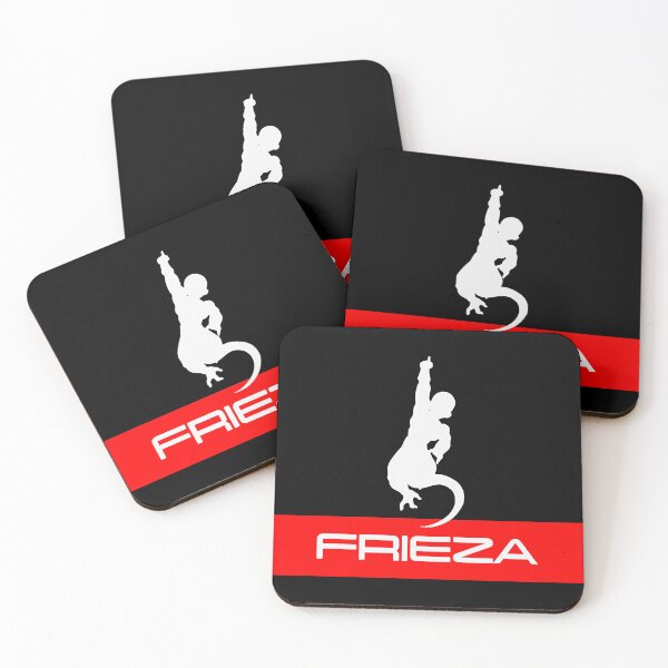 Item preview, friezadragonballz designed and sold by JosephLe110365.