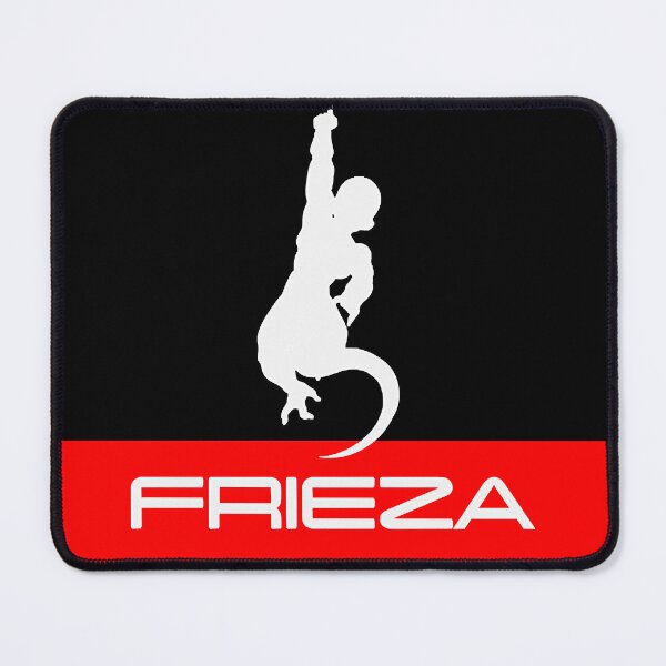 Item preview, friezadragonballz designed and sold by JosephLe110365.
