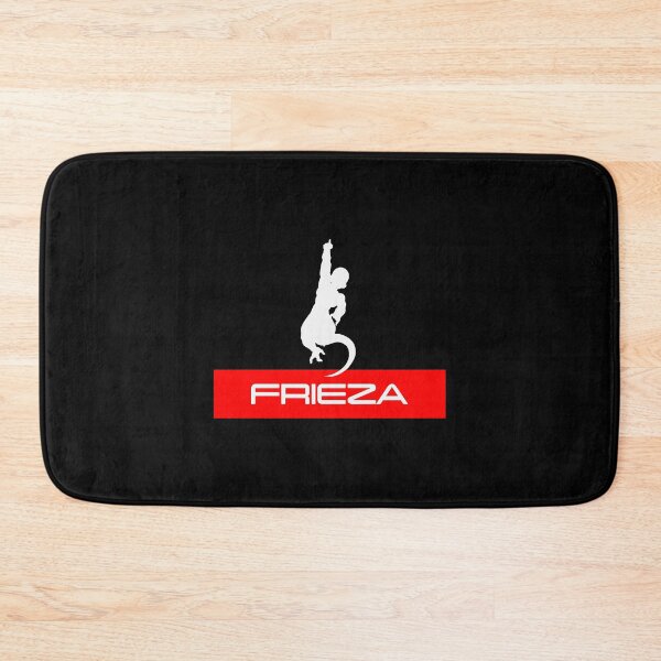 Item preview, friezadragonballz designed and sold by JosephLe110365.