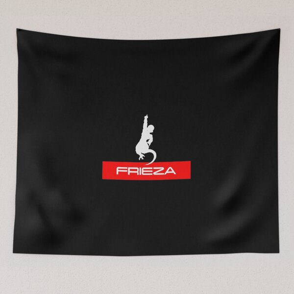 Item preview, friezadragonballz designed and sold by JosephLe110365.