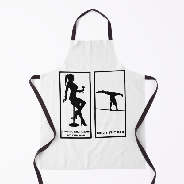 Item preview, me irl at the bar designed and sold by Mangumba.