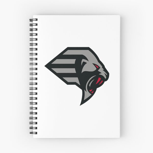 Item preview, Fan Guardians New York merch designed and sold by amayaartone.