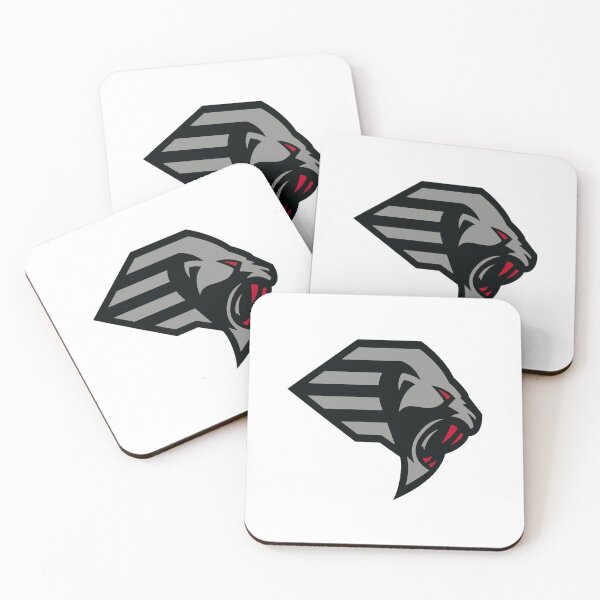 Item preview, Fan Guardians New York merch designed and sold by amayaartone.
