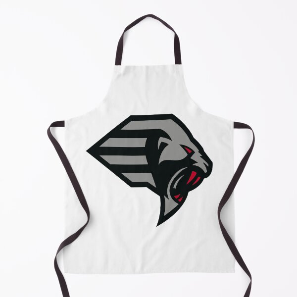 Item preview, Fan Guardians New York merch designed and sold by amayaartone.