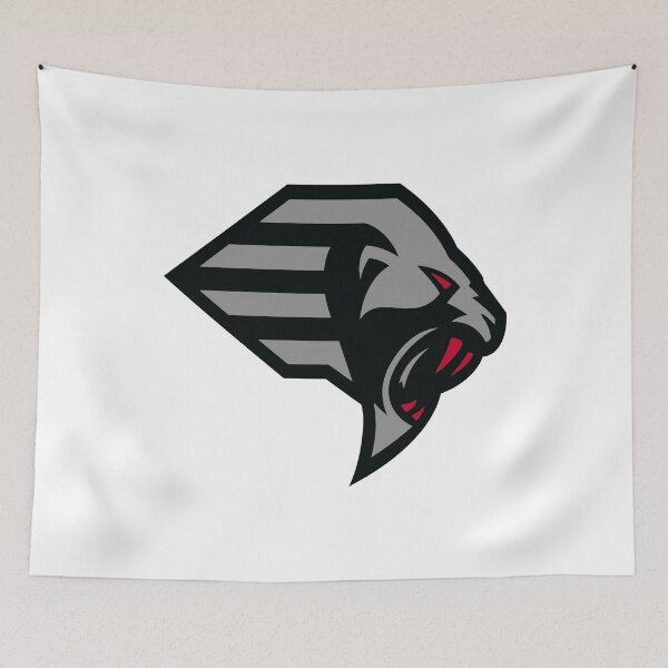 Item preview, Fan Guardians New York merch designed and sold by amayaartone.