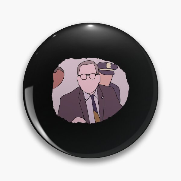 Item preview, TheShawshankRedemption designed and sold by MarcusRe511901.
