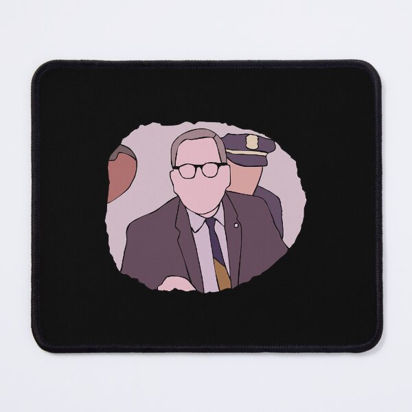 Item preview, TheShawshankRedemption designed and sold by MarcusRe511901.