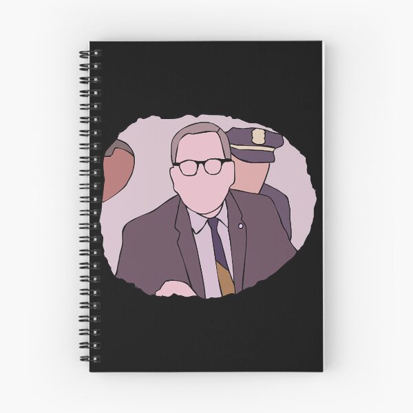 Item preview, TheShawshankRedemption designed and sold by MarcusRe511901.