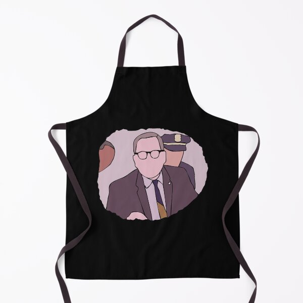 Item preview, TheShawshankRedemption designed and sold by MarcusRe511901.
