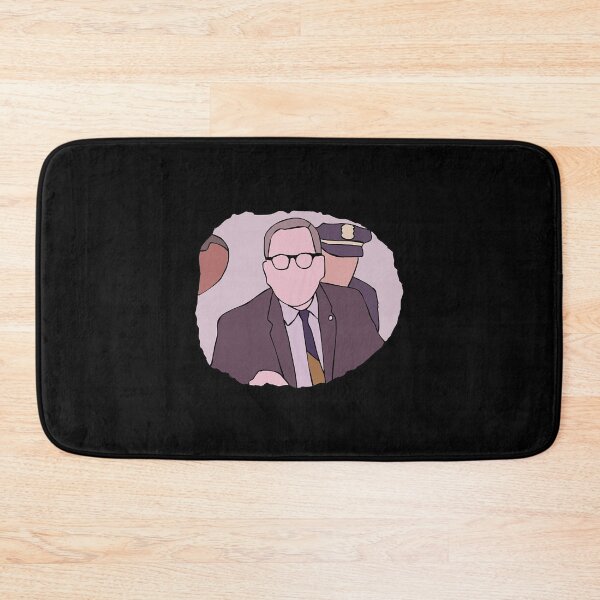 Item preview, TheShawshankRedemption designed and sold by MarcusRe511901.