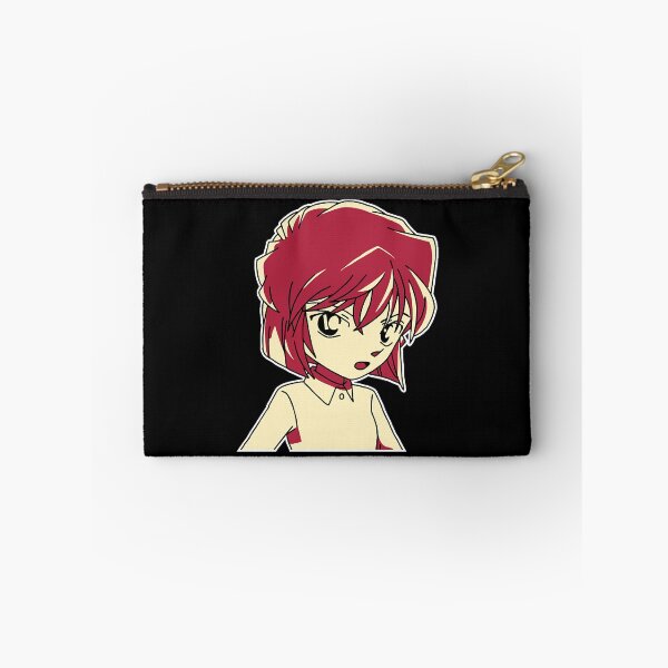 Item preview, AiHaibara designed and sold by ChristyG311641.