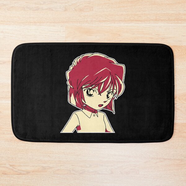 Item preview, AiHaibara designed and sold by ChristyG311641.